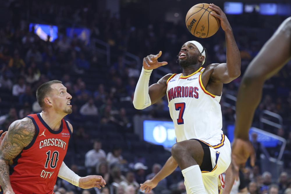 掘金边缘轮 掘金边缘轮