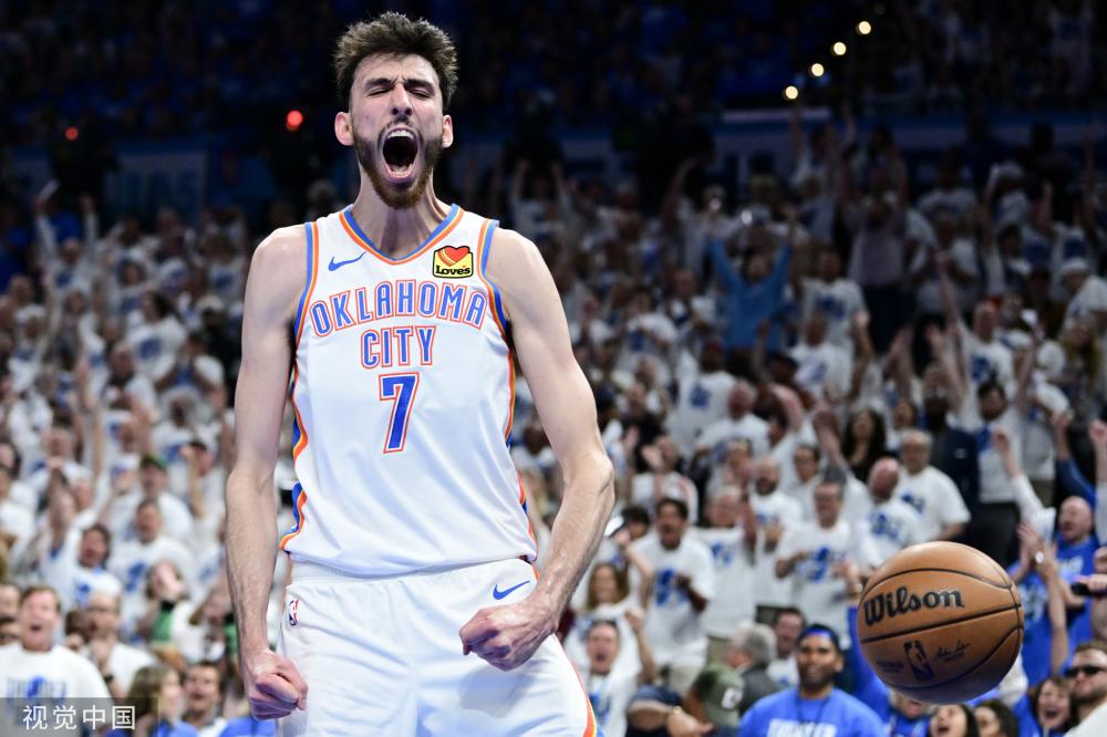 球队在比赛 球队在比赛