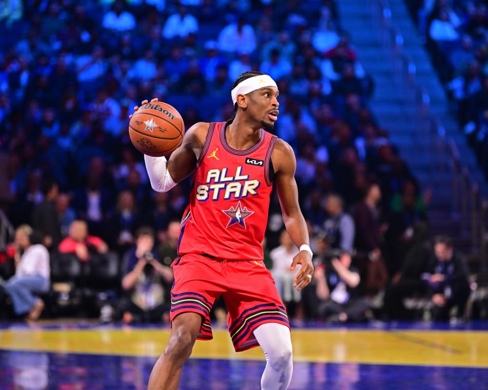 终抱有坚定 终抱有坚定