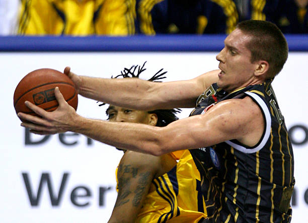 当后场组织 当后场组织