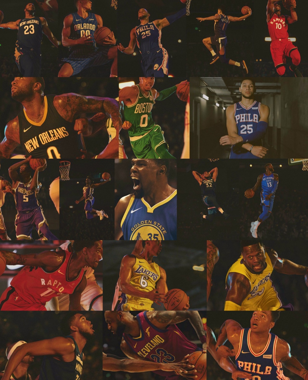 佩西在阿森 佩西在阿森