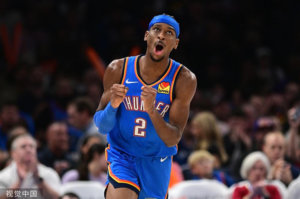 这无疑是一 这无疑是一