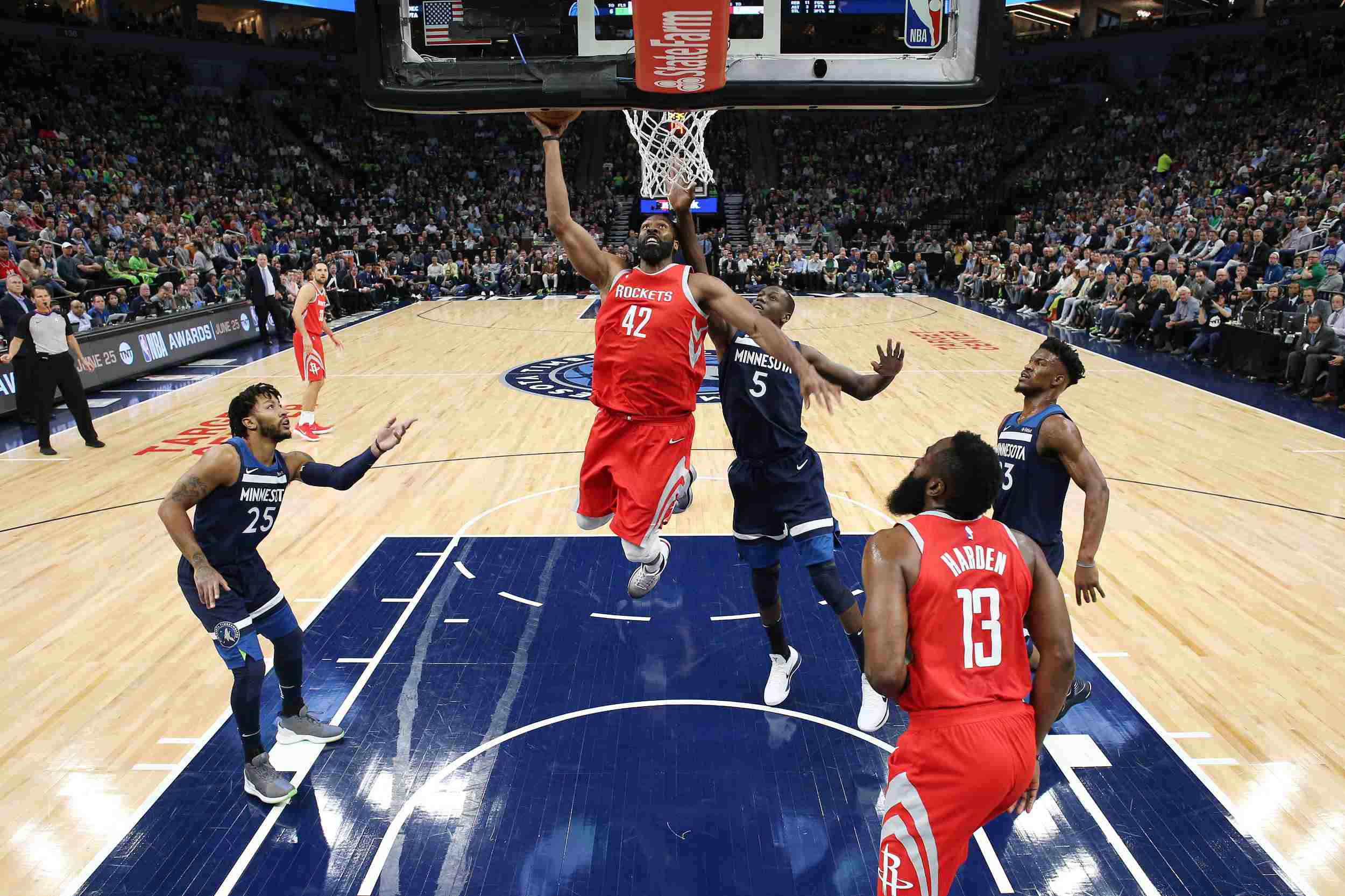 这种精神 这种精神