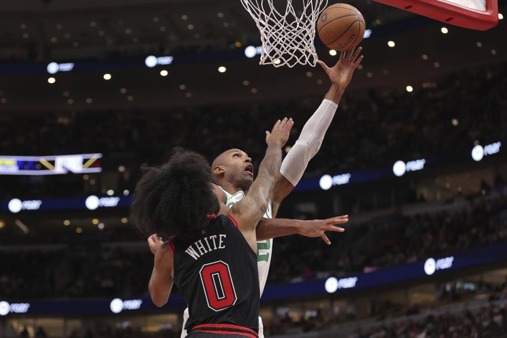 神实现了同 神实现了同