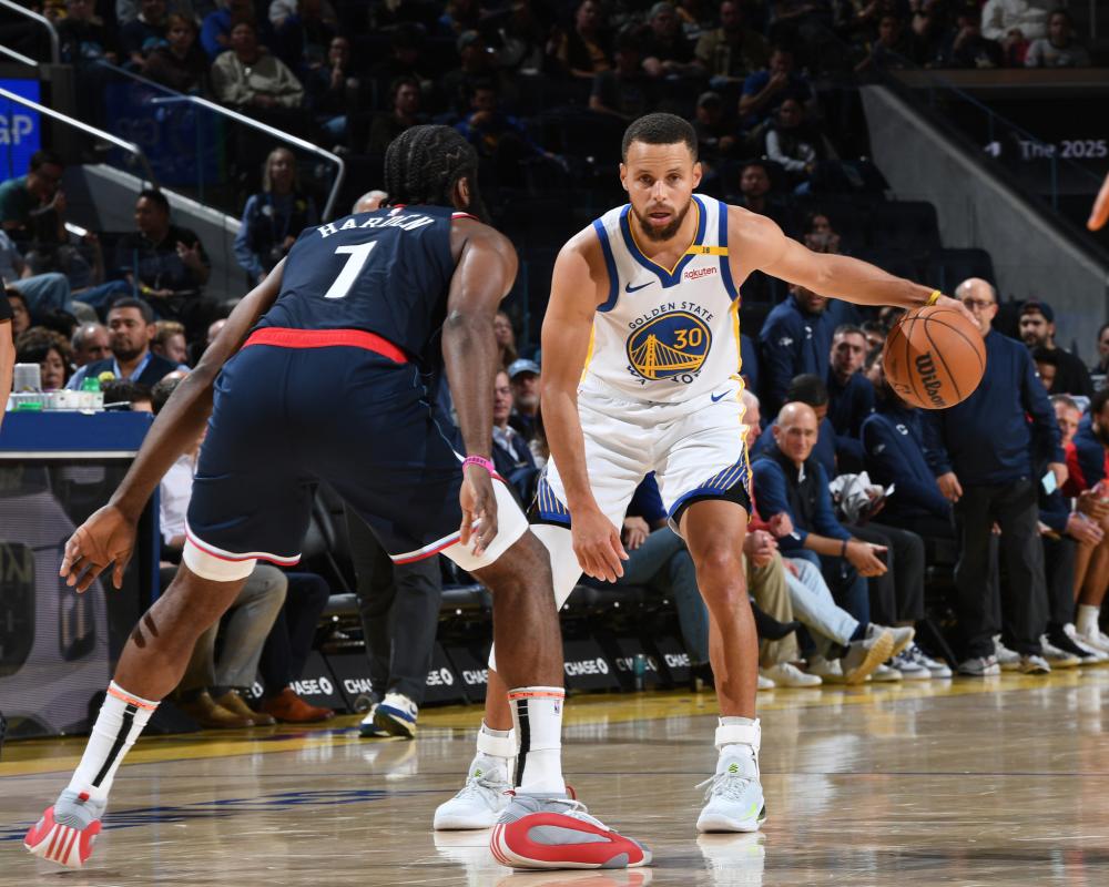 作为一名技 作为一名技