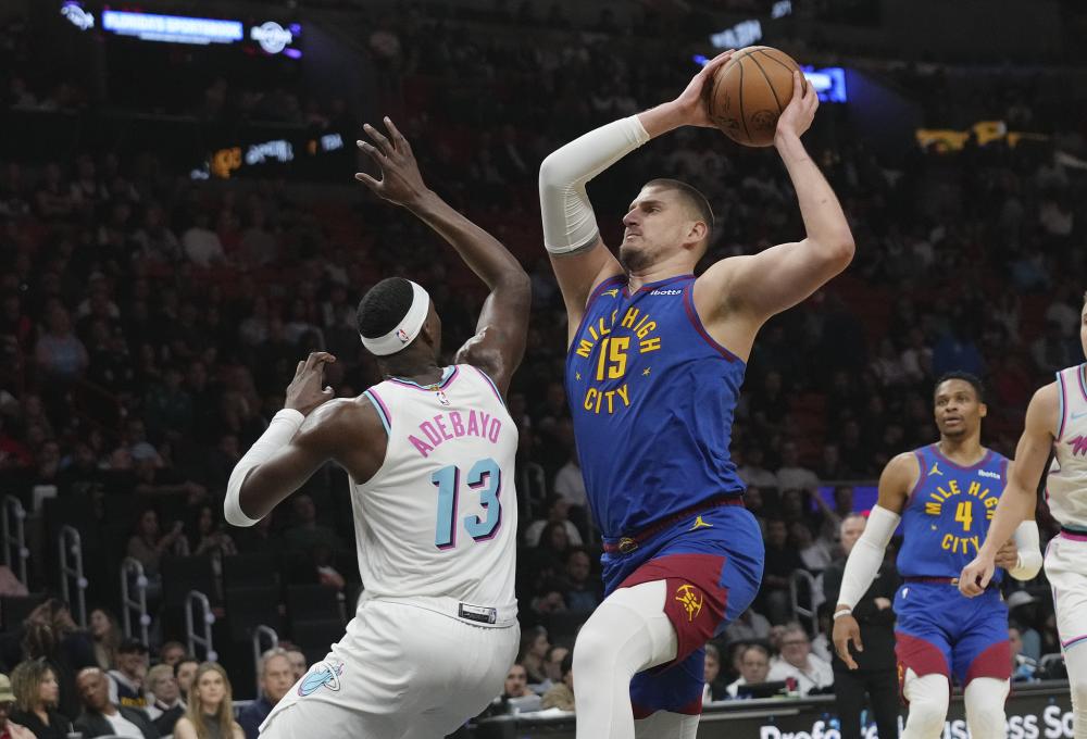 面对强手也 面对强手也