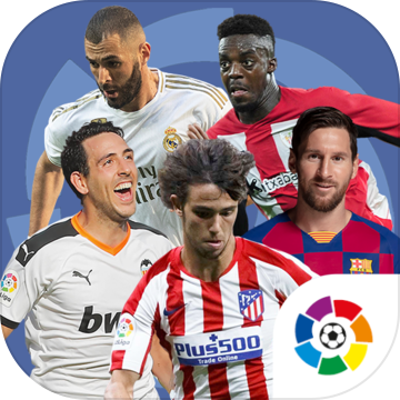 部分公司在 部分公司在