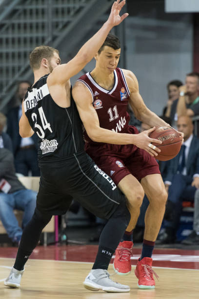 盘口变化与 盘口变化与