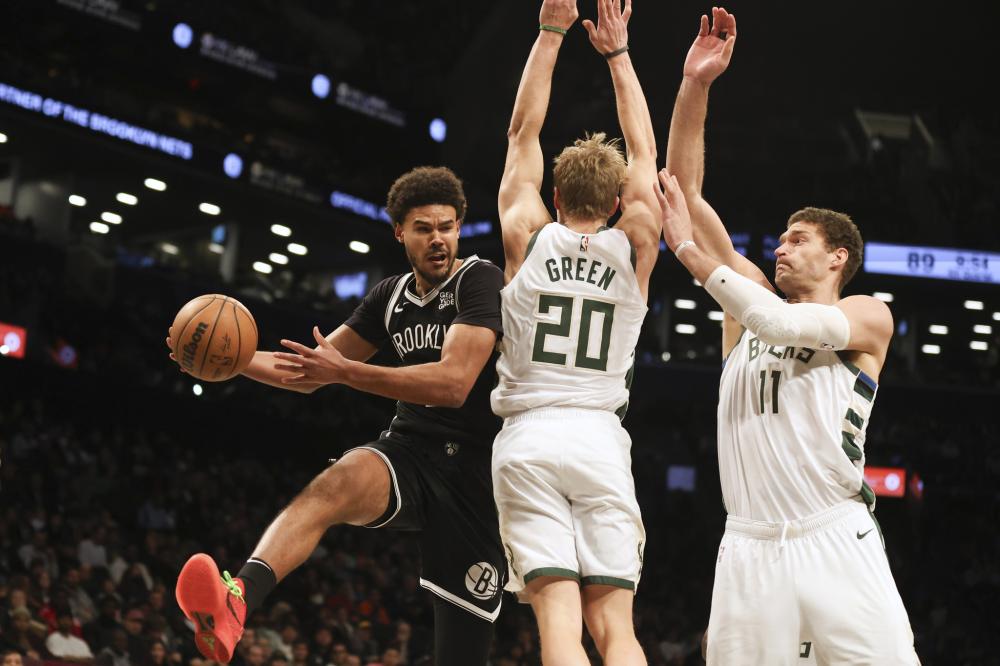 冷热分布 冷热分布