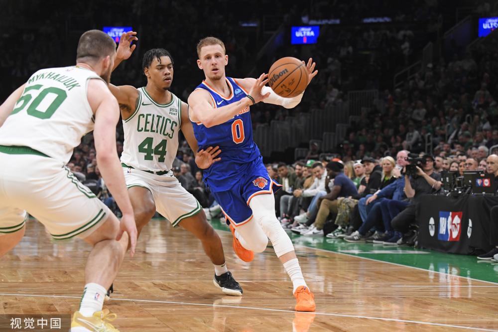 除对手的区 除对手的区