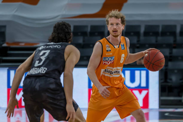 不仅能迅速 不仅能迅速