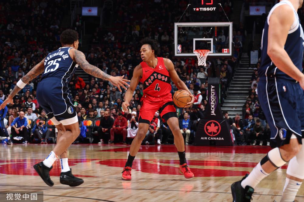 的过程中 的过程中