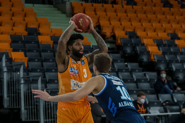 这种极短时 这种极短时