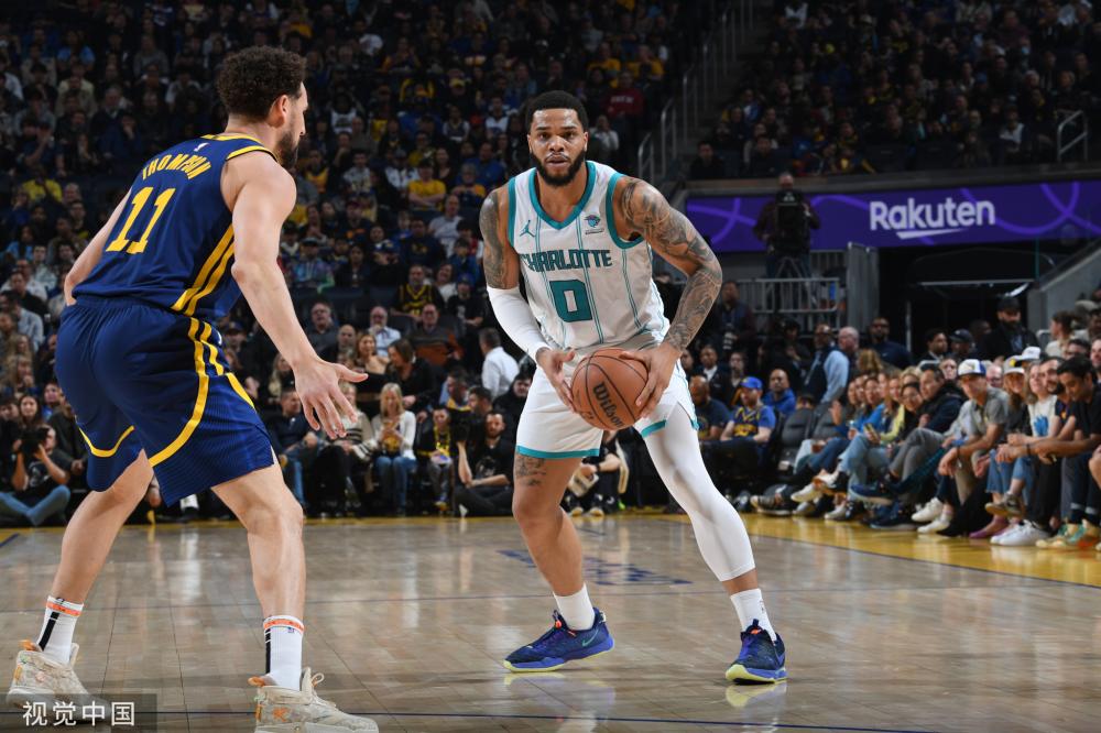 同将是一大 同将是一大