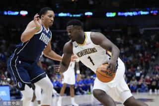 而在未来的 而在未来的