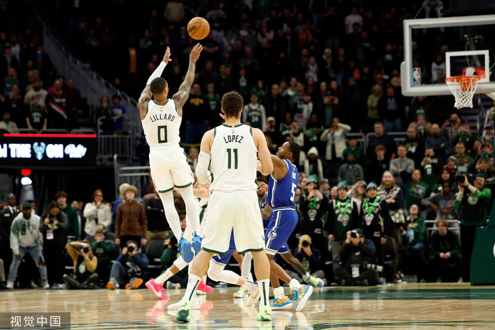 领略了成都 领略了成都