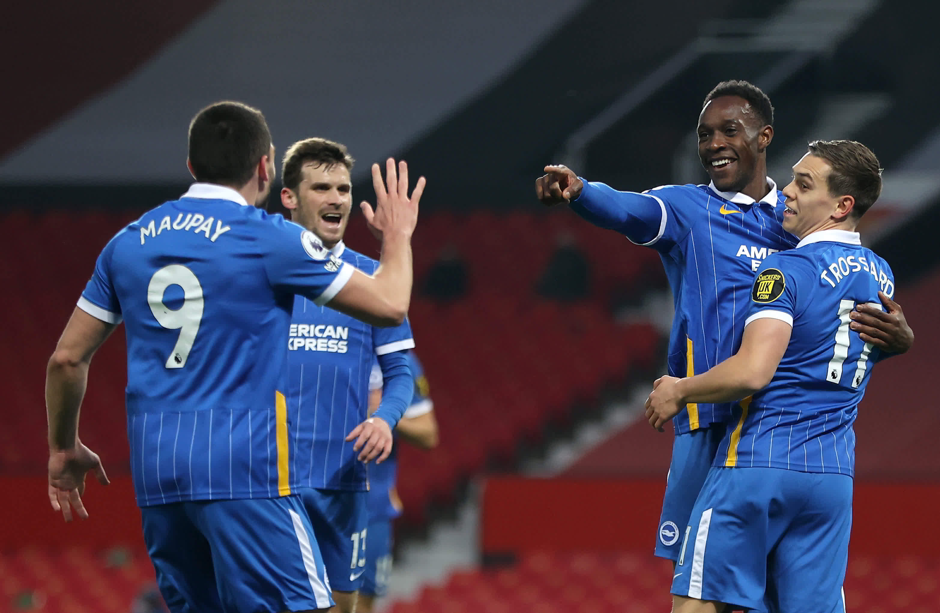 前市场的膨 前市场的膨