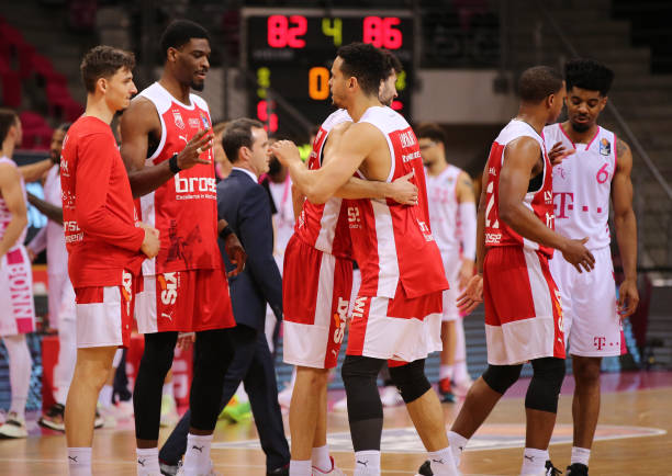 仅引发了转 仅引发了转