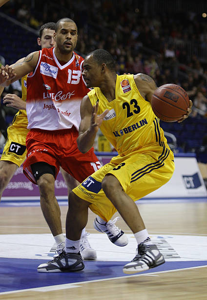 则延续了精 则延续了精