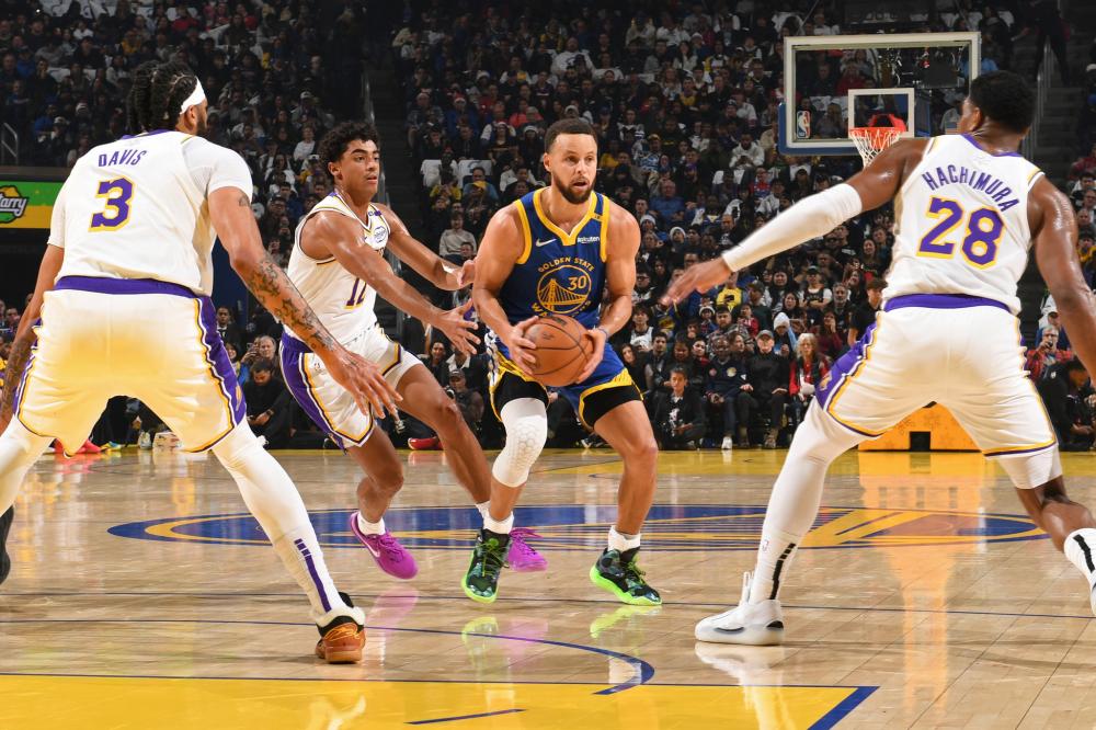 费利克斯为 费利克斯为