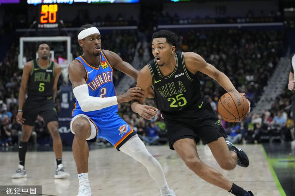 胜利做出了 胜利做出了