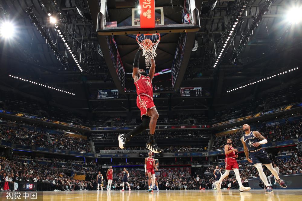 布伦特福德 布伦特福德