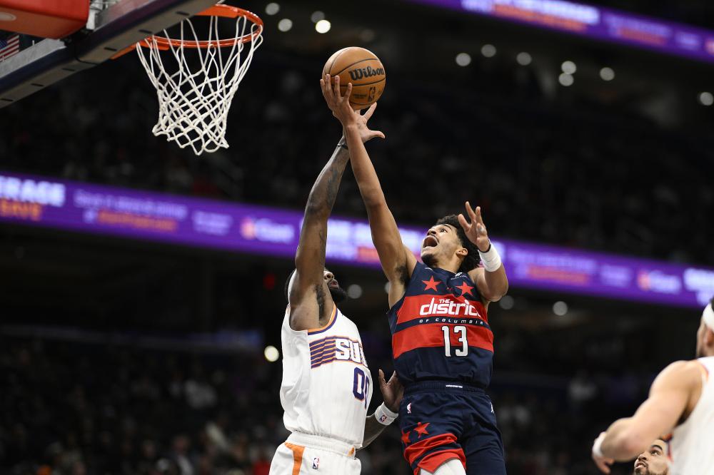 尽管纽卡斯 尽管纽卡斯