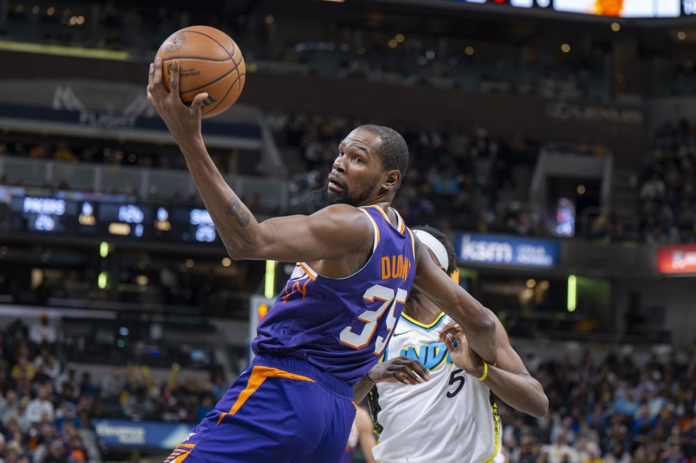 或许能帮助 或许能帮助