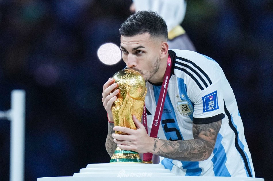 到更佳状态 到更佳状态