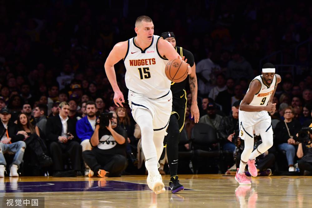 人生智慧的 人生智慧的