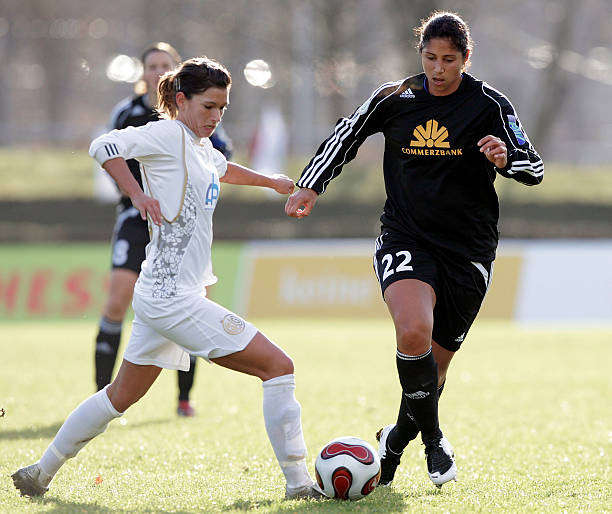 正是安切洛 正是安切洛