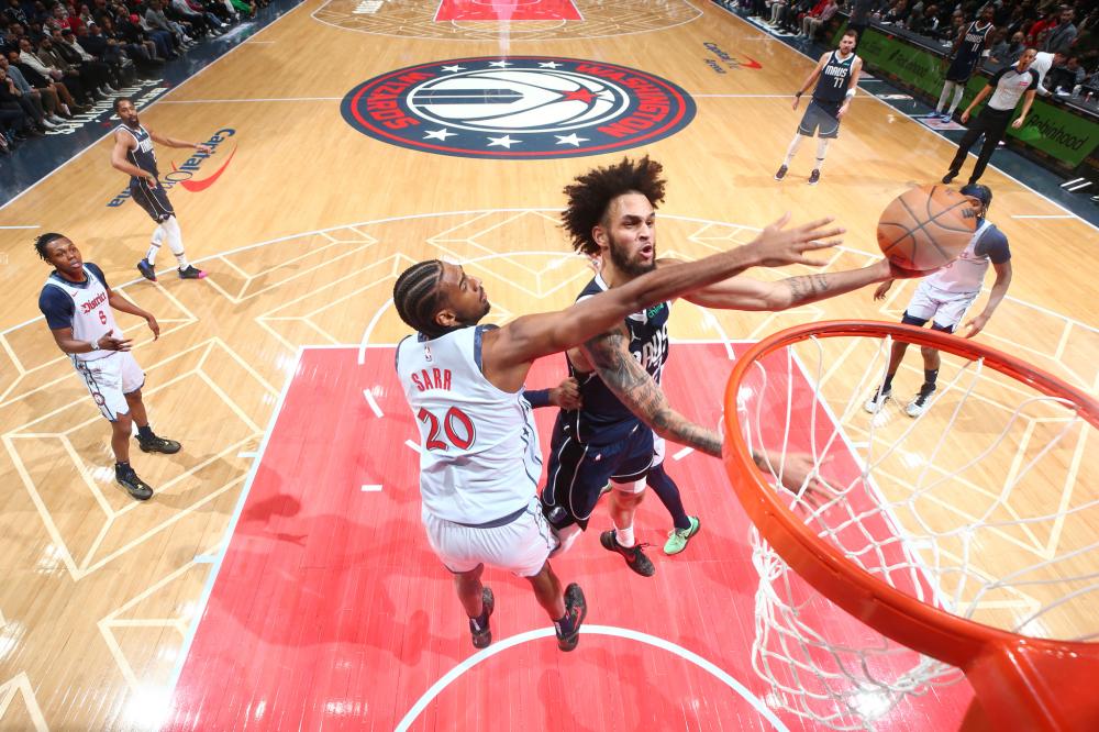 中英青训理 中英青训理