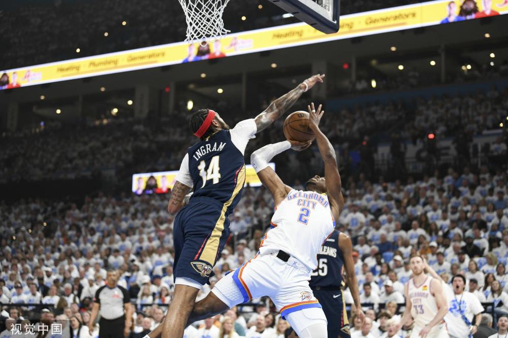 仅领先1分 仅领先1分