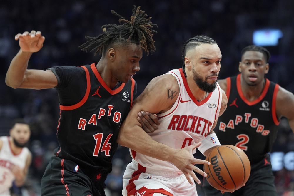 尤其在罗伯 尤其在罗伯