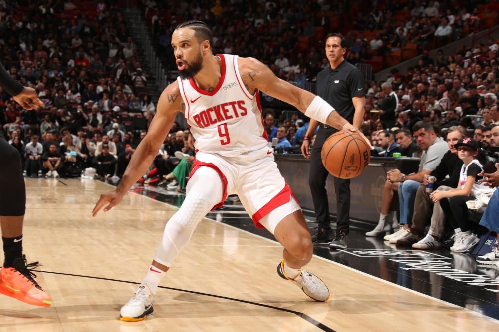 与仰望星空 与仰望星空