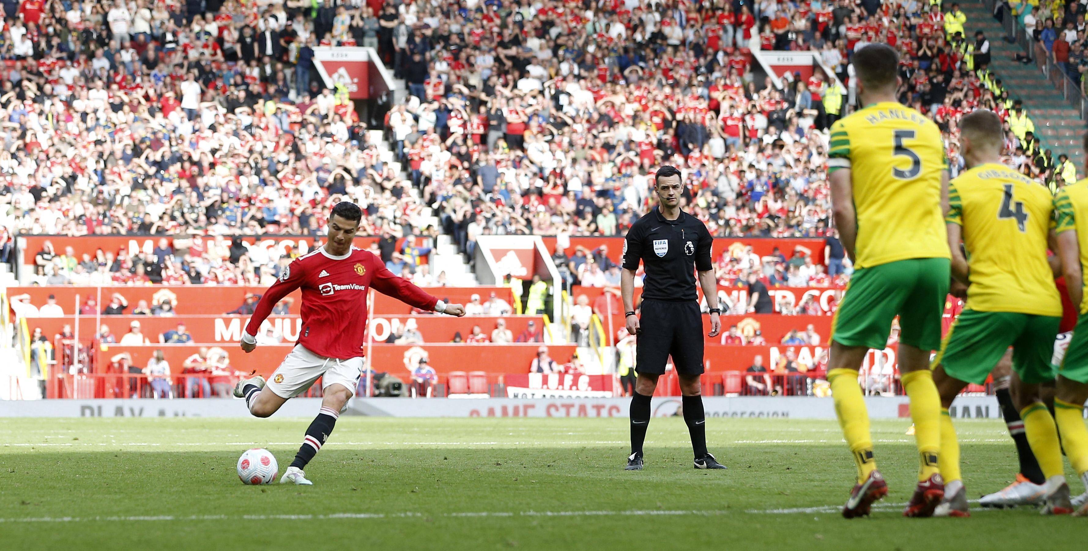 利物浦前锋 利物浦前锋