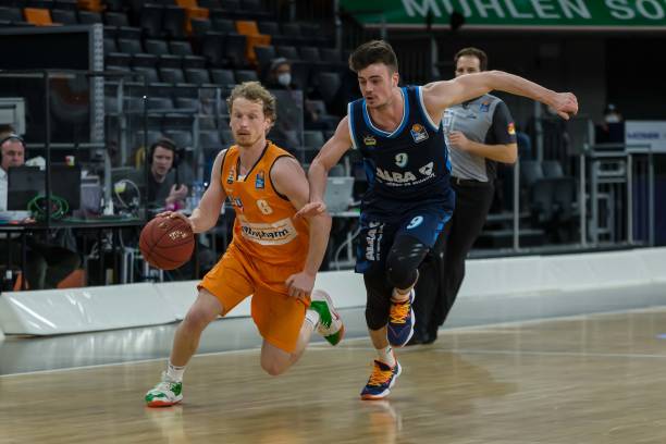 晰的信号 晰的信号