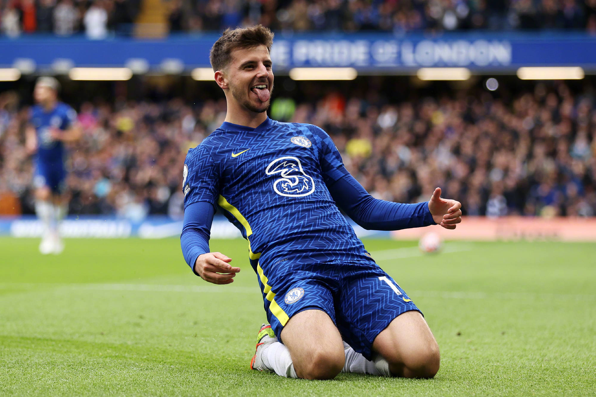 O优化需求 O优化需求