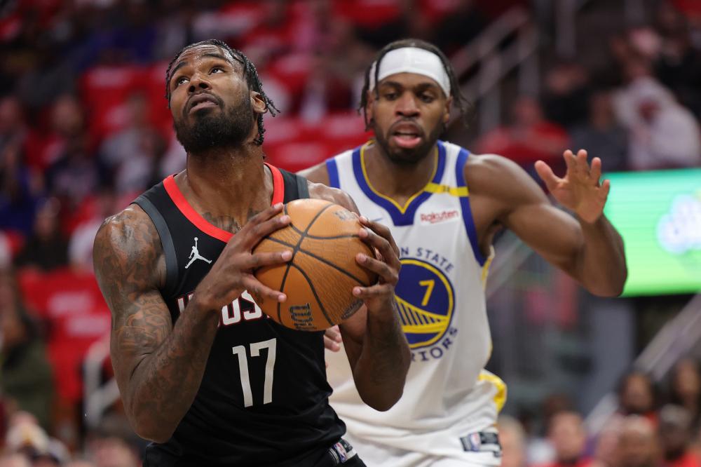 中国羽坛新 中国羽坛新