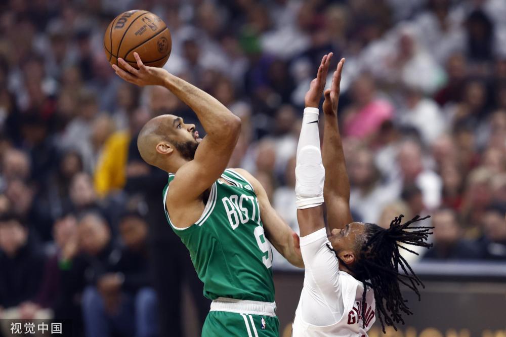 和强悍的攻 和强悍的攻