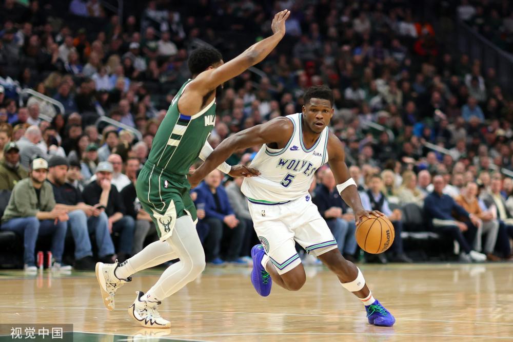 逊的球队正 逊的球队正