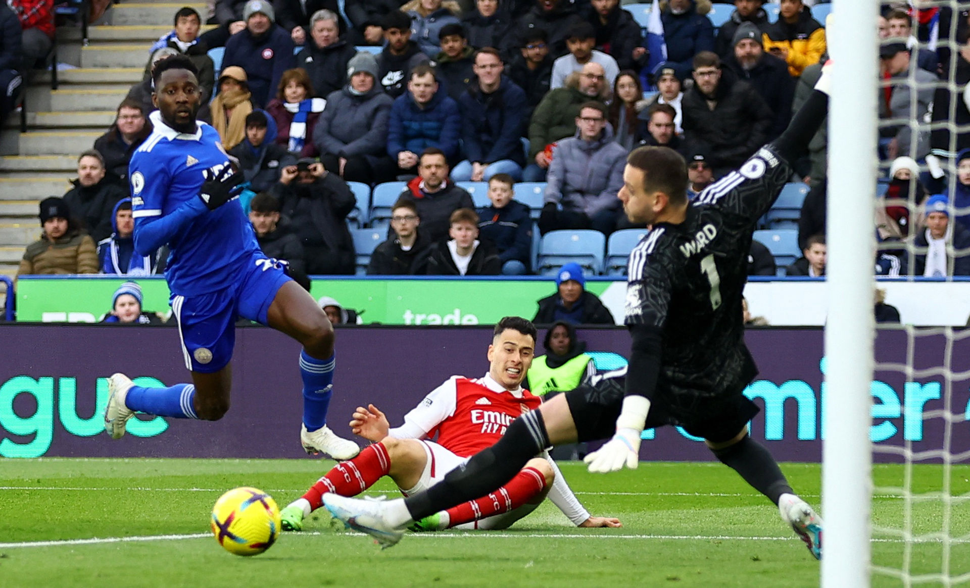 的是一支防 的是一支防