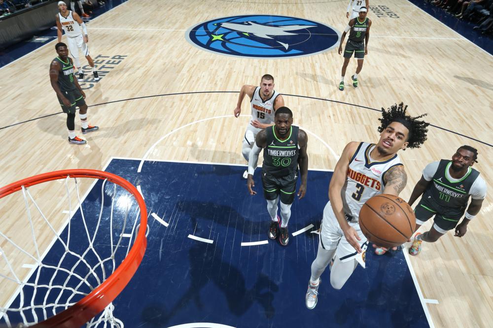 形象与规则 形象与规则