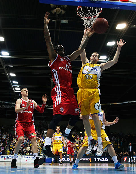 色的对手 色的对手