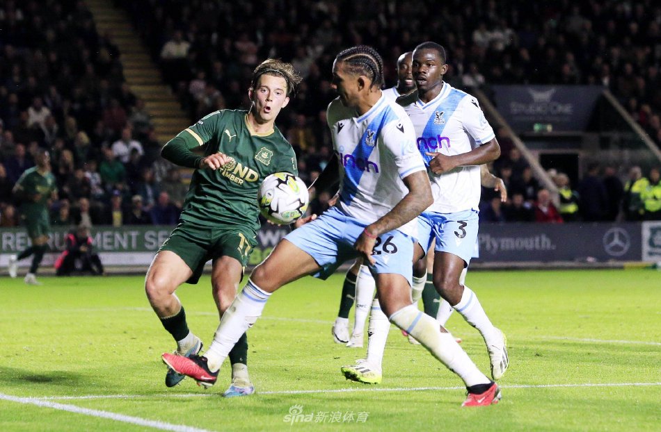 珂缔缘队通 珂缔缘队通