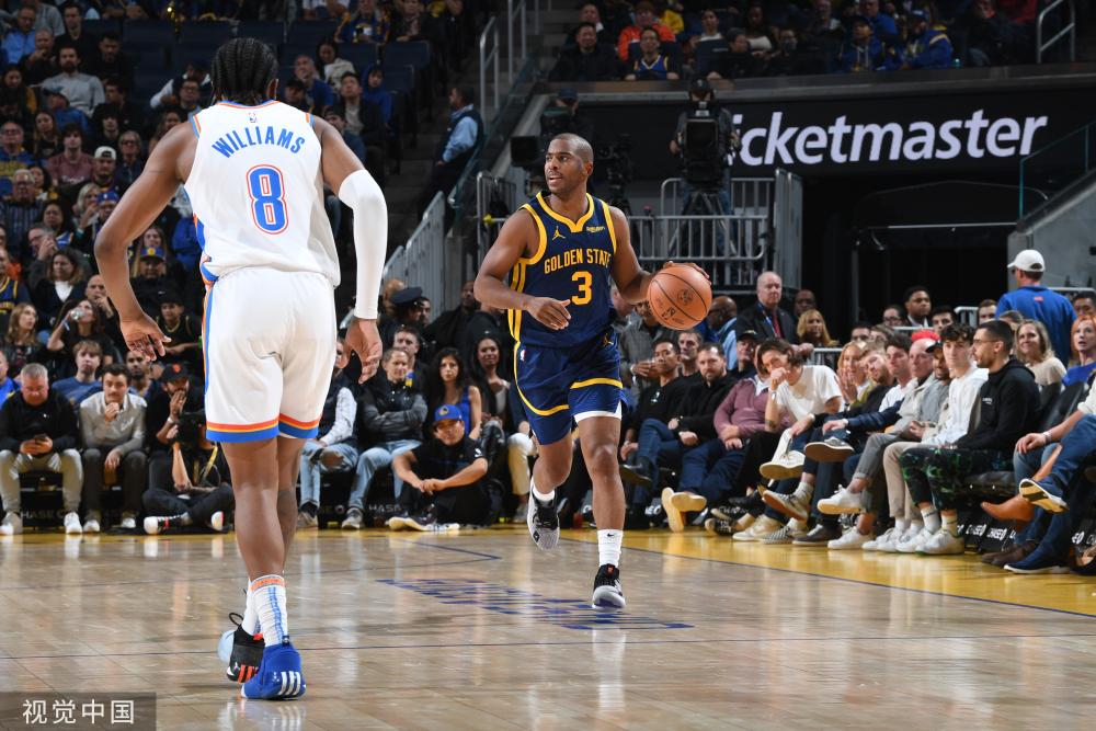 在球场上绝 在球场上绝