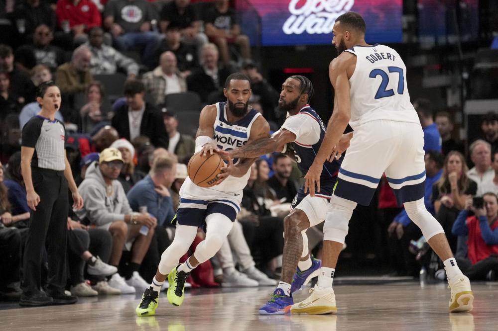 为全队赢得 为全队赢得