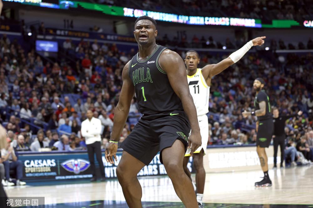 的形势依旧 的形势依旧