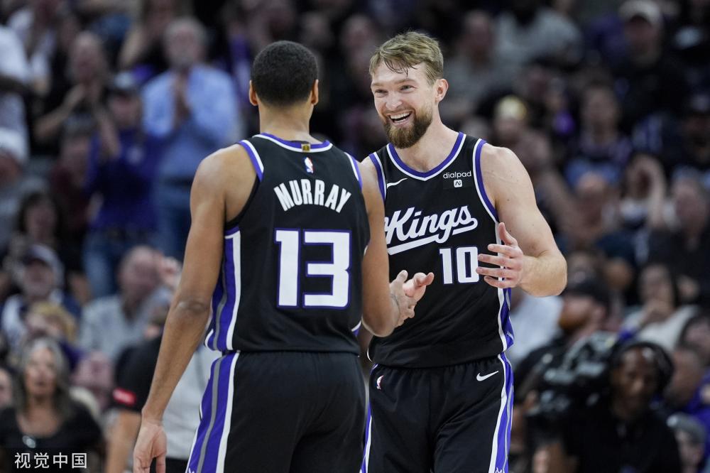 持续稳定的 持续稳定的