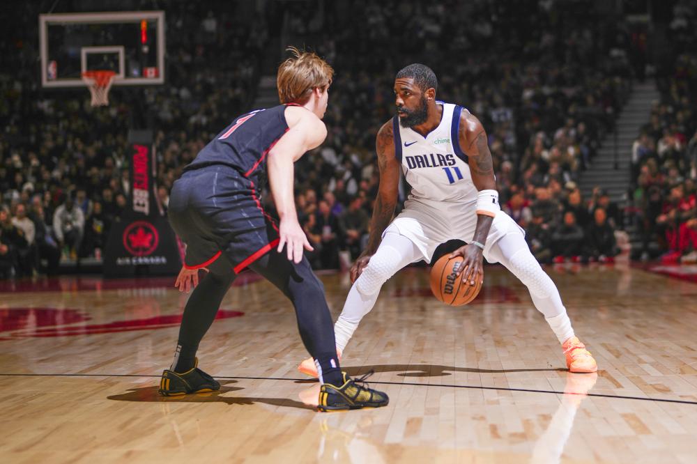 足球开启了 足球开启了